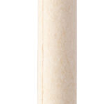 Relact Scrib długopis z kartonów po mleku - obrazek 13