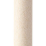 Relact Scrib długopis z kartonów po mleku - obrazek 15