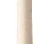 Relact Scrib długopis z kartonów po mleku - obrazek 17