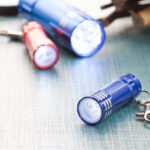 Pico mini latarka - obrazek 6