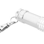 Pico mini latarka - obrazek 9