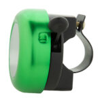 Rush dzwonek do roweru - obrazek 23