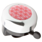 Rush dzwonek do roweru - obrazek 10