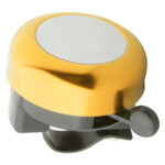 Rush dzwonek do roweru - obrazek 15