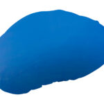 Trax pokrowiec na siedzonko - obrazek 5