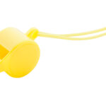 Claxo gwizdek - obrazek 4