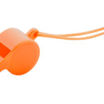 Claxo gwizdek - obrazek 6