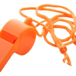 Claxo gwizdek - obrazek 7