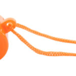 Claxo gwizdek - obrazek 8