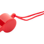 Claxo gwizdek - obrazek 9