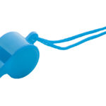 Claxo gwizdek - obrazek 11