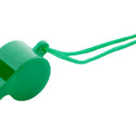 Claxo gwizdek - obrazek 13