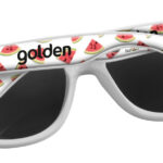 Dolox okulary przeciwsłoneczne - obrazek 5