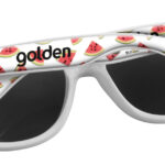 Dolox okulary przeciwsłoneczne - obrazek 7