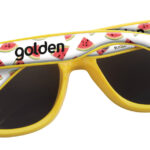 Dolox okulary przeciwsłoneczne - obrazek 10