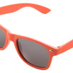 Dolox okulary przeciwsłoneczne - obrazek 12