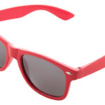 Dolox okulary przeciwsłoneczne - obrazek 15