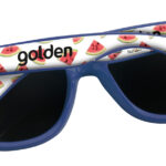 Dolox okulary przeciwsłoneczne - obrazek 18