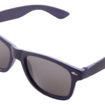 Dolox okulary przeciwsłoneczne - obrazek 19