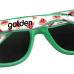 Dolox okulary przeciwsłoneczne - obrazek 21