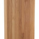 Bamboost power bank - obrazek 5