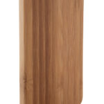 Bamboost power bank - obrazek 6