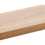 Bamboost power bank - obrazek 7