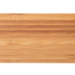 Bamboost power bank - obrazek 8