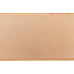 Bamboost power bank - obrazek 4