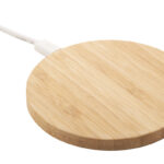 Wirbo ładowarka indukcyjna