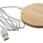 Wirbo ładowarka indukcyjna - obrazek 3