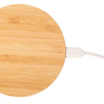 Wirbo ładowarka indukcyjna - obrazek 4