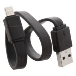 Stash kabel USB