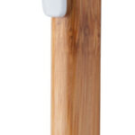 Colothic długopis bambusowy