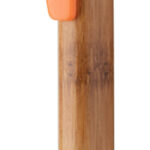 Colothic długopis bambusowy - obrazek 4