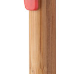 Boothic długopis bambusowy - obrazek 3