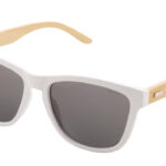 Colobus okulary przeciwsłoneczne