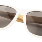 Colobus okulary przeciwsłoneczne - obrazek 3