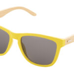 Colobus okulary przeciwsłoneczne - obrazek 7