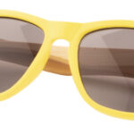 Colobus okulary przeciwsłoneczne - obrazek 6