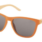 Colobus okulary przeciwsłoneczne - obrazek 9