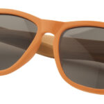 Colobus okulary przeciwsłoneczne - obrazek 10