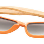 Colobus okulary przeciwsłoneczne - obrazek 12