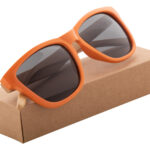 Colobus okulary przeciwsłoneczne - obrazek 13