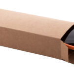 Colobus okulary przeciwsłoneczne - obrazek 14