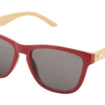 Colobus okulary przeciwsłoneczne - obrazek 16