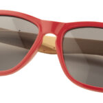 Colobus okulary przeciwsłoneczne - obrazek 17