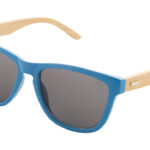 Colobus okulary przeciwsłoneczne - obrazek 19