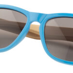 Colobus okulary przeciwsłoneczne - obrazek 20