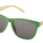 Colobus okulary przeciwsłoneczne - obrazek 22